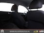 Audi A1 Sportback 1.0 TFSI Adrenalin S-Line | Airco | Cruise | LMV |