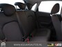 Audi A1 Sportback 1.0 TFSI Adrenalin S-Line | Airco | Cruise | LMV |