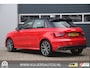 Audi A1 Sportback 1.0 TFSI Adrenalin S-Line | Airco | Cruise | LMV |