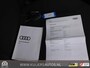 Audi A1 Sportback 1.0 TFSI Adrenalin S-Line | Airco | Cruise | LMV |