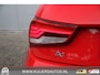 Audi A1 Sportback 1.0 TFSI Adrenalin S-Line | Airco | Cruise | LMV |