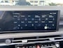 Hyundai Tucson 1.6 T-GDI PHEV Comfort Smart Adaptive Cruise Control , Navigatie, Camera