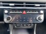 Hyundai Tucson 1.6 T-GDI PHEV Comfort Smart Adaptive Cruise Control , Navigatie, Camera