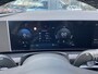 Hyundai Tucson 1.6 T-GDI PHEV Comfort Smart Adaptive Cruise Control , Navigatie, Camera