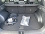 Hyundai Tucson 1.6 T-GDI PHEV Comfort Smart Adaptive Cruise Control , Navigatie, Camera