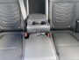 Hyundai Tucson 1.6 T-GDI PHEV Comfort Smart Adaptive Cruise Control , Navigatie, Camera