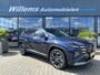 Hyundai Tucson 1.6 T-GDI PHEV Comfort Smart Adaptive Cruise Control , Navigatie, Camera