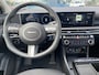 Hyundai Tucson 1.6 T-GDI PHEV Comfort Smart Adaptive Cruise Control , Navigatie, Camera
