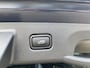 Hyundai Tucson 1.6 T-GDI PHEV Comfort Smart Adaptive Cruise Control , Navigatie, Camera