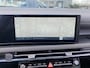 Hyundai Tucson 1.6 T-GDI PHEV Comfort Smart Adaptive Cruise Control , Navigatie, Camera