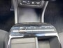 Hyundai Tucson 1.6 T-GDI PHEV Comfort Smart Adaptive Cruise Control , Navigatie, Camera