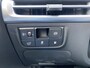 Hyundai Tucson 1.6 T-GDI PHEV Comfort Smart Adaptive Cruise Control , Navigatie, Camera
