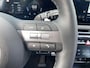 Hyundai Tucson 1.6 T-GDI PHEV Comfort Smart Adaptive Cruise Control , Navigatie, Camera