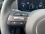 Hyundai Tucson 1.6 T-GDI PHEV Comfort Smart Adaptive Cruise Control , Navigatie, Camera
