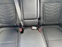 Hyundai Tucson 1.6 T-GDI PHEV Comfort Smart Adaptive Cruise Control , Navigatie, Camera