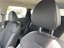 Hyundai Tucson 1.6 T-GDI PHEV Comfort Smart Adaptive Cruise Control , Navigatie, Camera