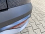 Hyundai Tucson 1.6 T-GDI PHEV Comfort Smart Adaptive Cruise Control , Navigatie, Camera