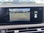 Hyundai Tucson 1.6 T-GDI PHEV Comfort Smart Adaptive Cruise Control , Navigatie, Camera