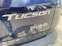 Hyundai Tucson 1.6 T-GDI PHEV Comfort Smart Adaptive Cruise Control , Navigatie, Camera