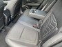 Hyundai Tucson 1.6 T-GDI PHEV Comfort Smart Adaptive Cruise Control , Navigatie, Camera