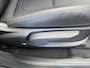 Hyundai Tucson 1.6 T-GDI PHEV Comfort Smart Adaptive Cruise Control , Navigatie, Camera