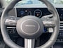 Hyundai Tucson 1.6 T-GDI PHEV Comfort Smart Adaptive Cruise Control , Navigatie, Camera