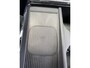 Hyundai Tucson 1.6 T-GDI PHEV Comfort Smart Adaptive Cruise Control , Navigatie, Camera