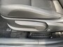 Hyundai Tucson 1.6 T-GDI PHEV Comfort Smart Adaptive Cruise Control , Navigatie, Camera