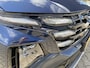 Hyundai Tucson 1.6 T-GDI PHEV Comfort Smart Adaptive Cruise Control , Navigatie, Camera