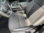 Hyundai Tucson 1.6 T-GDI PHEV Comfort Smart Adaptive Cruise Control , Navigatie, Camera