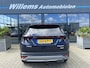 Hyundai Tucson 1.6 T-GDI PHEV Comfort Smart Adaptive Cruise Control , Navigatie, Camera