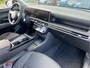 Hyundai Tucson 1.6 T-GDI PHEV Comfort Smart Adaptive Cruise Control , Navigatie, Camera