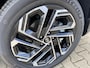 Hyundai Tucson 1.6 T-GDI PHEV Comfort Smart Adaptive Cruise Control , Navigatie, Camera