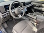 Hyundai Tucson 1.6 T-GDI PHEV Comfort Smart Adaptive Cruise Control , Navigatie, Camera