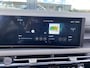 Hyundai Tucson 1.6 T-GDI PHEV Comfort Smart Adaptive Cruise Control , Navigatie, Camera