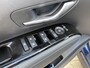 Hyundai Tucson 1.6 T-GDI PHEV Comfort Smart Adaptive Cruise Control , Navigatie, Camera