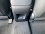 Hyundai Tucson 1.6 T-GDI PHEV Comfort Smart Adaptive Cruise Control , Navigatie, Camera