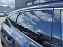 Hyundai Tucson 1.6 T-GDI PHEV Comfort Smart Adaptive Cruise Control , Navigatie, Camera