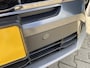 Hyundai Tucson 1.6 T-GDI PHEV Comfort Smart Adaptive Cruise Control , Navigatie, Camera