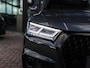 Audi Q5 55 TFSI e quattro Competition | S-Line | Luchtvering | Leder | Pano