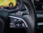 Audi Q5 55 TFSI e quattro Competition | S-Line | Luchtvering | Leder | Pano