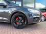 Audi Q5 55 TFSI e quattro Competition | S-Line | Luchtvering | Leder | Pano