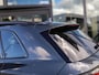 Audi Q5 55 TFSI e quattro Competition | S-Line | Luchtvering | Leder | Pano