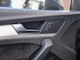 Audi Q5 55 TFSI e quattro Competition | S-Line | Luchtvering | Leder | Pano