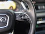 Audi Q5 55 TFSI e quattro Competition | S-Line | Luchtvering | Leder | Pano