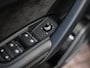 Audi Q5 55 TFSI e quattro Competition | S-Line | Luchtvering | Leder | Pano