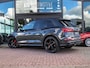 Audi Q5 55 TFSI e quattro Competition | S-Line | Luchtvering | Leder | Pano