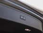 Audi Q5 55 TFSI e quattro Competition | S-Line | Luchtvering | Leder | Pano
