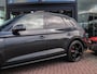 Audi Q5 55 TFSI e quattro Competition | S-Line | Luchtvering | Leder | Pano