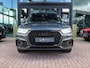 Audi Q5 55 TFSI e quattro Competition | S-Line | Luchtvering | Leder | Pano